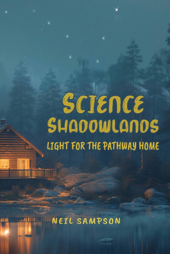 Front cover_Science Shadowlands