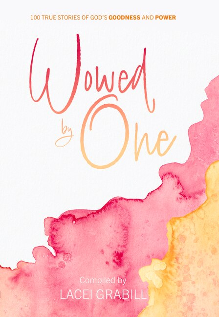 Couverture_Wowed by One