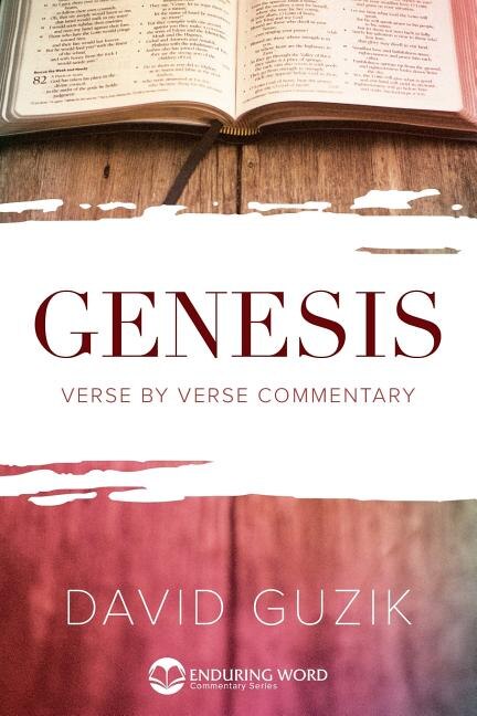 Front cover_Genesis