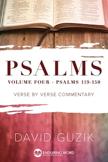 Front cover_Psalms 119-150