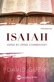 Couverture_Isaiah