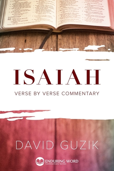 Couverture_Isaiah