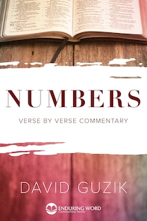 Front cover_Numbers