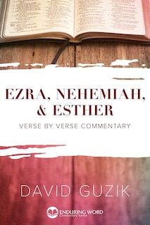 Couverture_Ezra, Nehemiah, & Esther