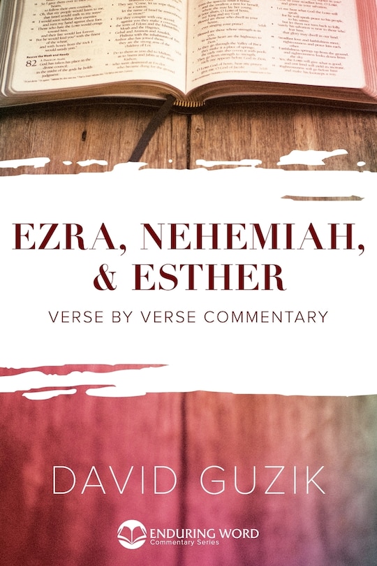 Couverture_Ezra, Nehemiah, & Esther