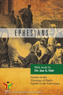 Couverture_Ephesians