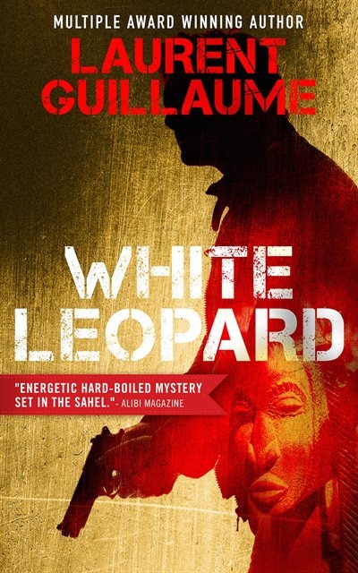 Front cover_White Leopard
