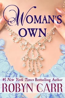 Front cover_Woman's Own