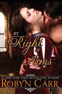 By Right of Arms