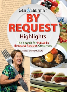 Couverture_By Request Highlights
