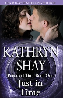 Couverture_Just In Time