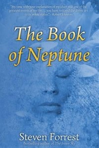 The Book of Neptune