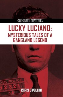 Couverture_Lucky Luciano