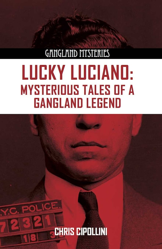 Couverture_Lucky Luciano