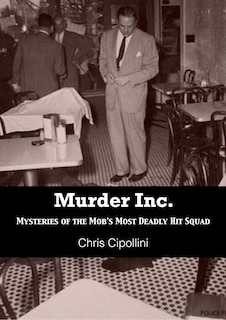 Front cover_Murder Inc.