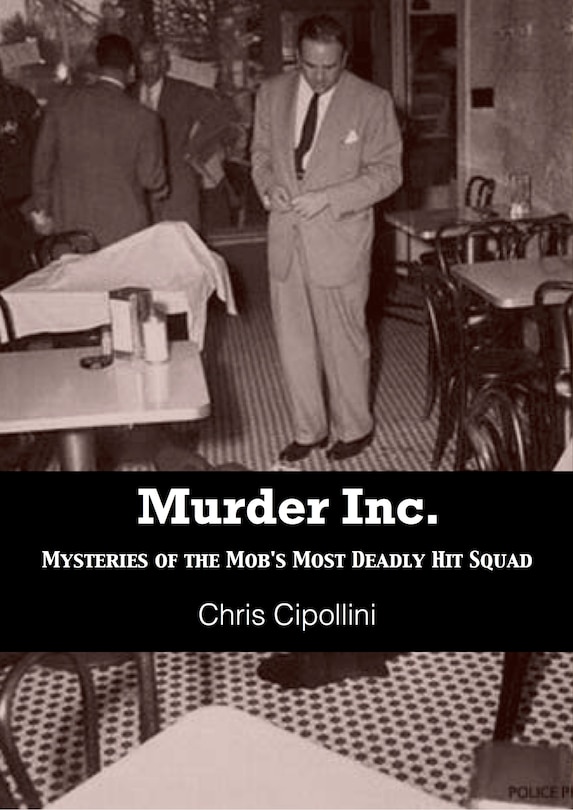 Front cover_Murder Inc.