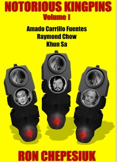 Front cover_Notorious Kingpins