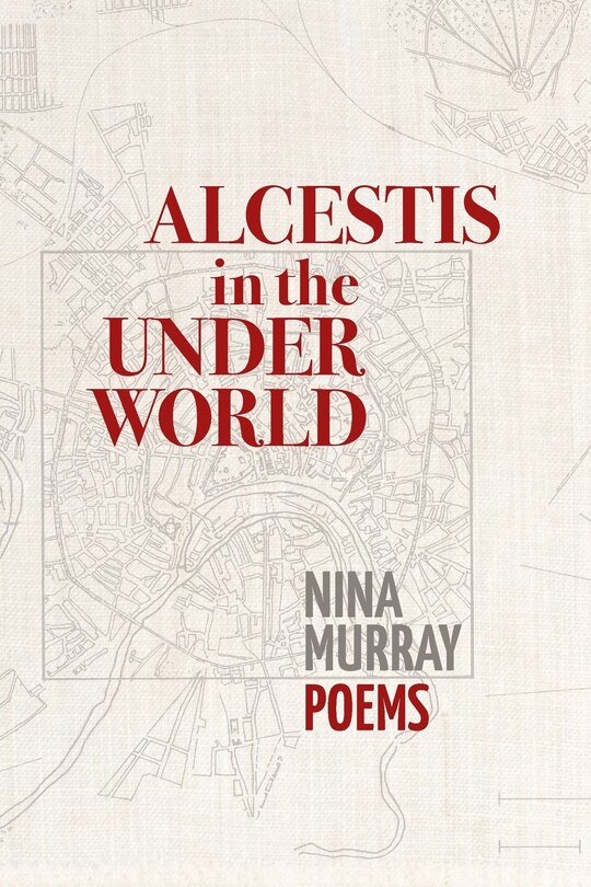 Couverture_Alcestis in the Underworld
