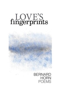 Couverture_Love's Fingerprints