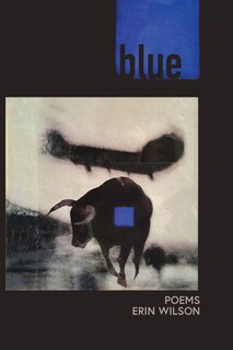 Front cover_Blue