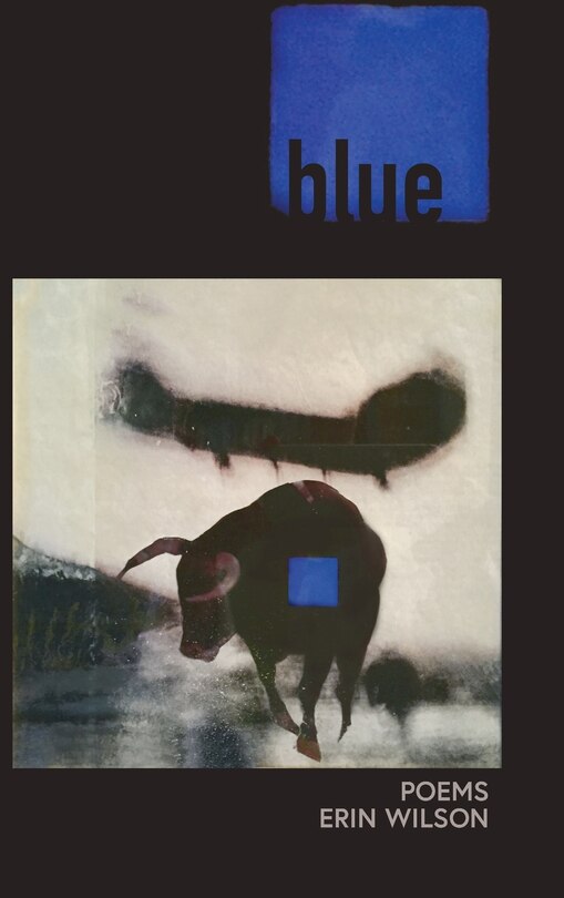 Front cover_Blue