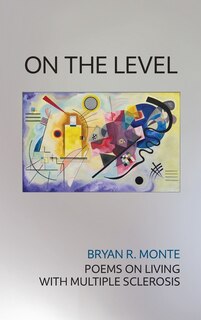 Couverture_On the Level