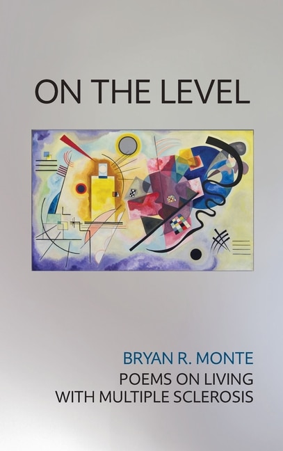 Couverture_On the Level