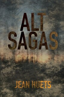 Front cover_Alt Sagas