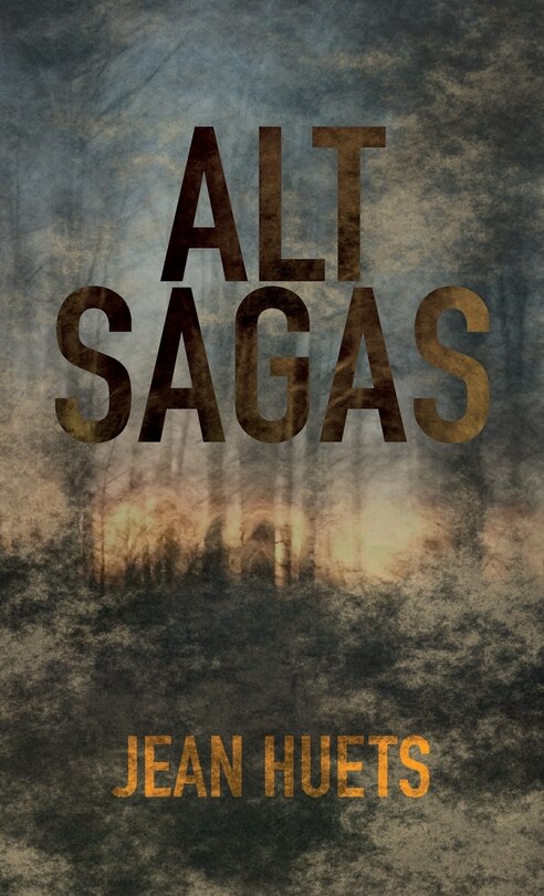 Front cover_Alt Sagas