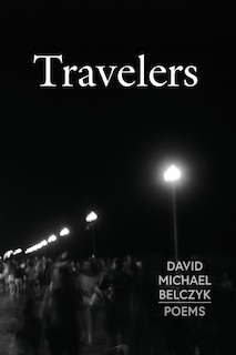 Couverture_Travelers