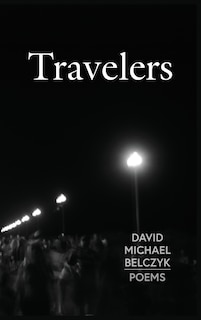 Front cover_Travelers