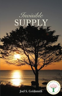 Front cover_Invisible Supply