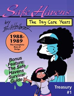 Couverture_Safe Havens Treasury