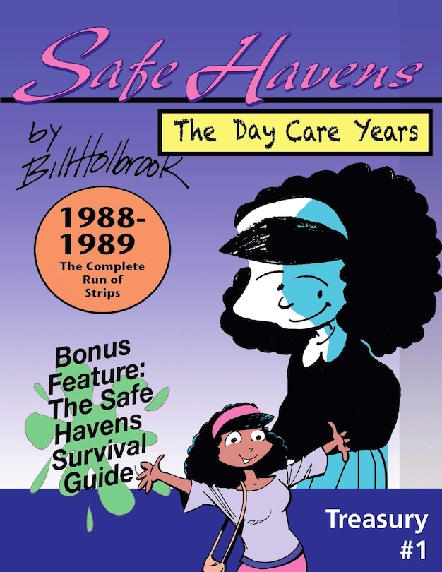 Couverture_Safe Havens Treasury