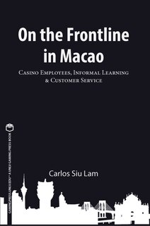 Couverture_On the Frontline in Macao