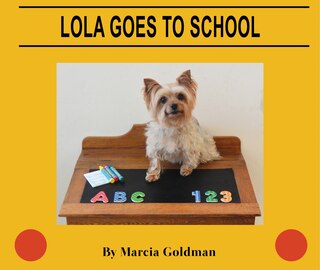 Couverture_Lola Goes To School