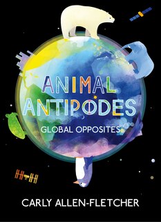Couverture_Animal Antipodes