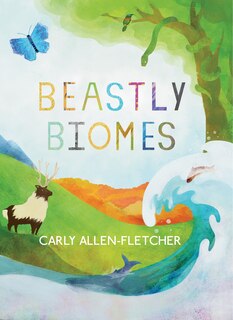 Couverture_Beastly Biomes