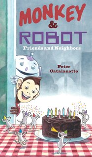 Couverture_Friends and Neighbors