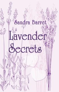 Couverture_Lavender Secrets