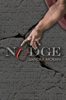 Front cover_Nudge