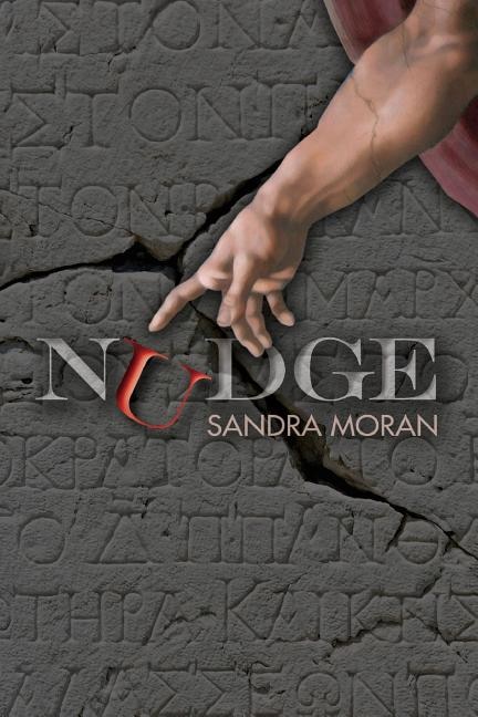 Front cover_Nudge