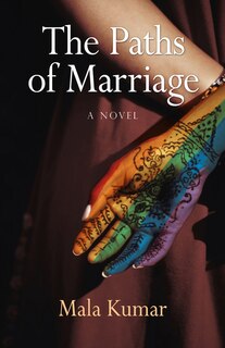 The Paths of Marriage