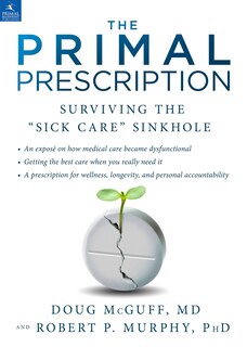 Couverture_The Primal Prescription