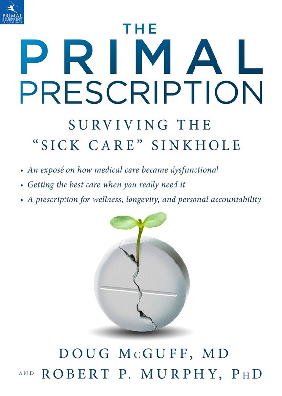Couverture_The Primal Prescription