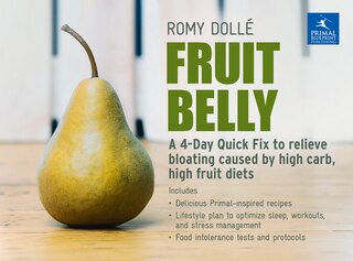 Front cover_Fruit Belly