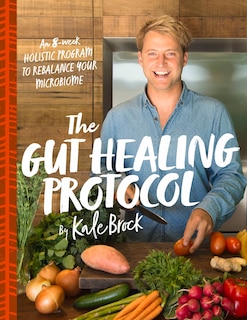 Couverture_The Gut Healing Protocol