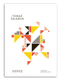 Front cover_Justice