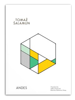 Front cover_Andes