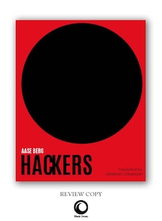 Couverture_Hackers